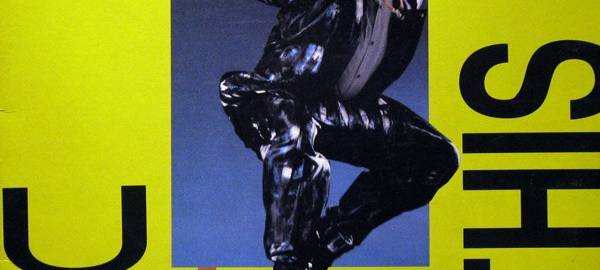 MC Hammers Hit "Can't Touch This" wird 30 Jahre alt