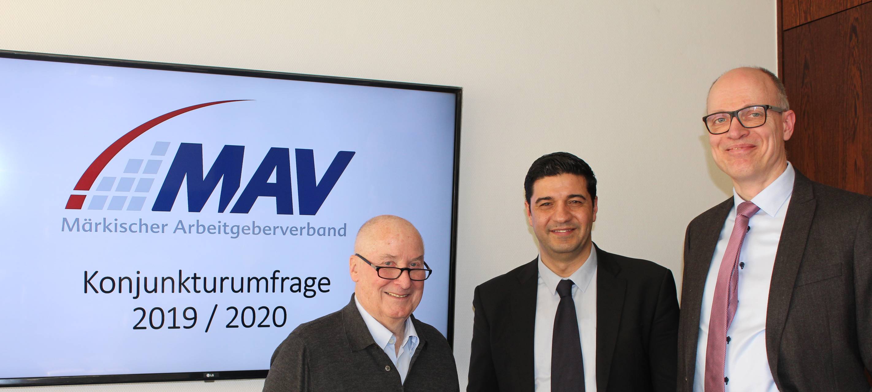 Stimmung in Wirtschaft deutlich eingetrübt