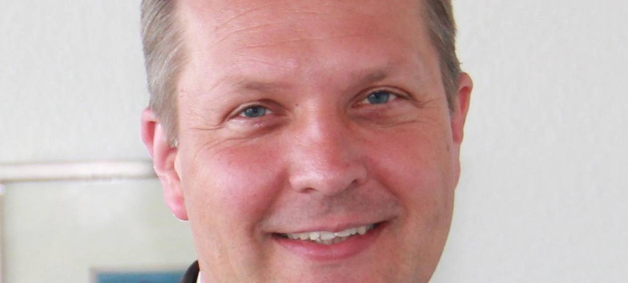 Lünen: Staatsanwälte bleiben bei Anklage