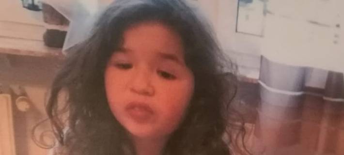 Suche nach Mädchen aus Menden fortgesetzt