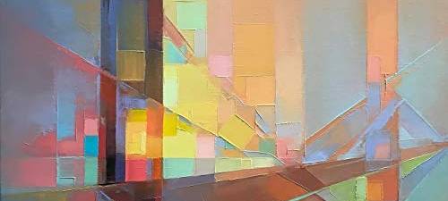 Billie Eilish - everything i wanted