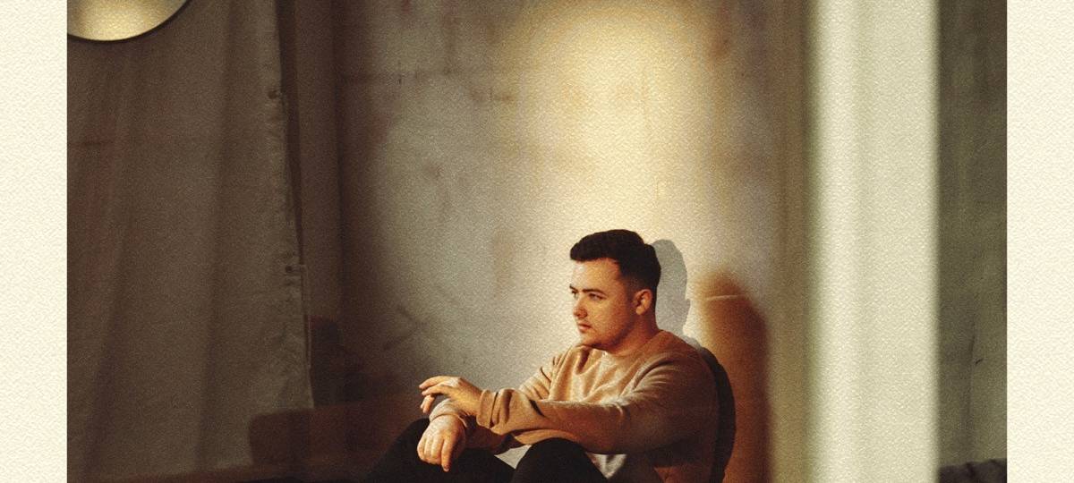 Declan J Donovan - Homesick