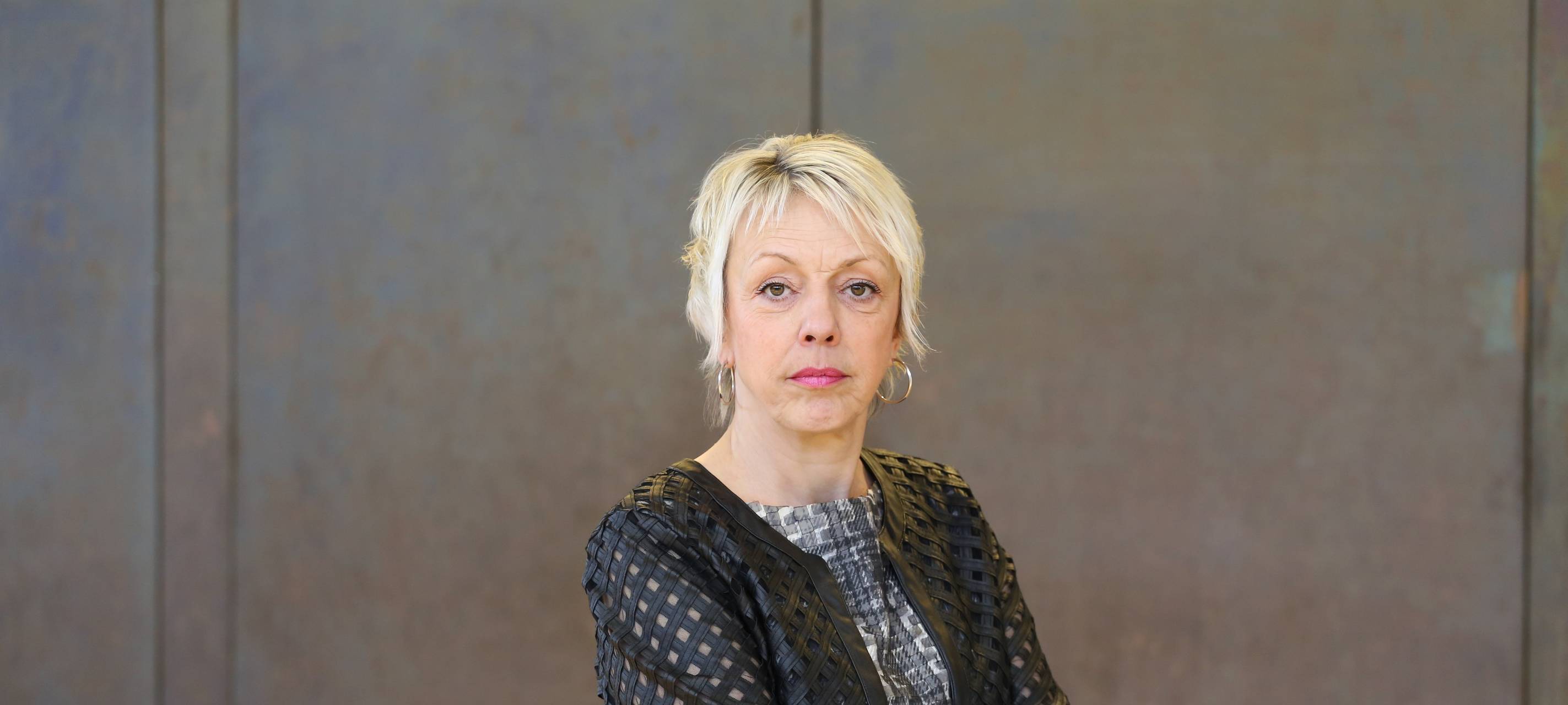 Kreis Unna: Schneider tritt wieder für FDP an