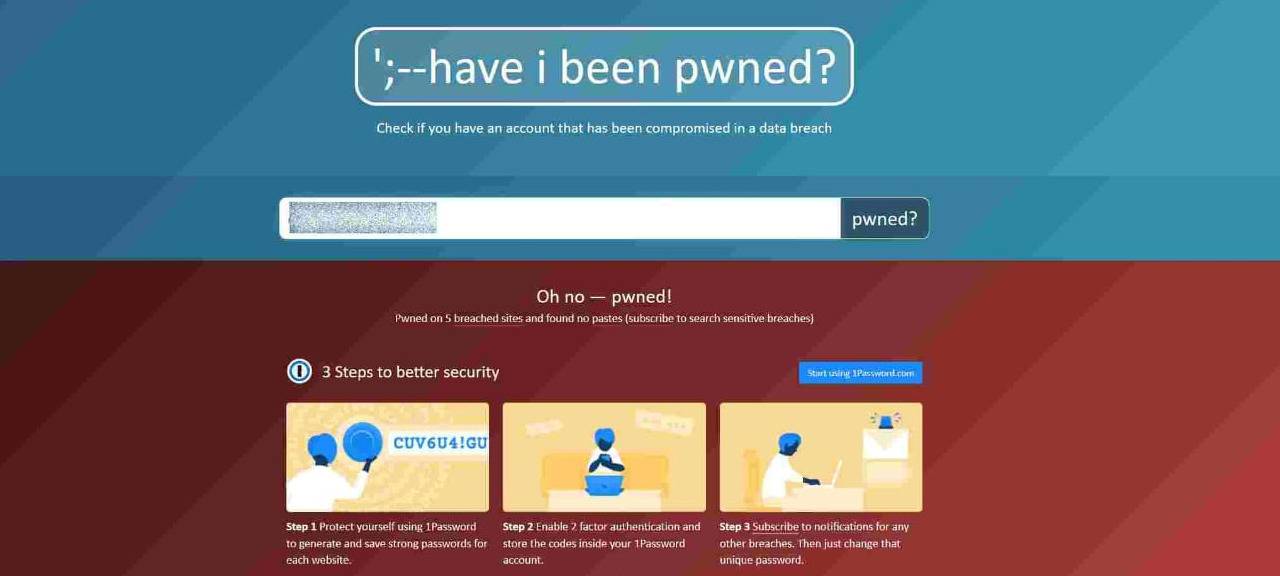 Tipps zum Safer Internet Day