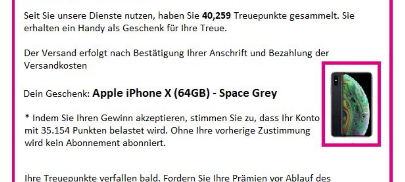 Tipps zum Safer Internet Day