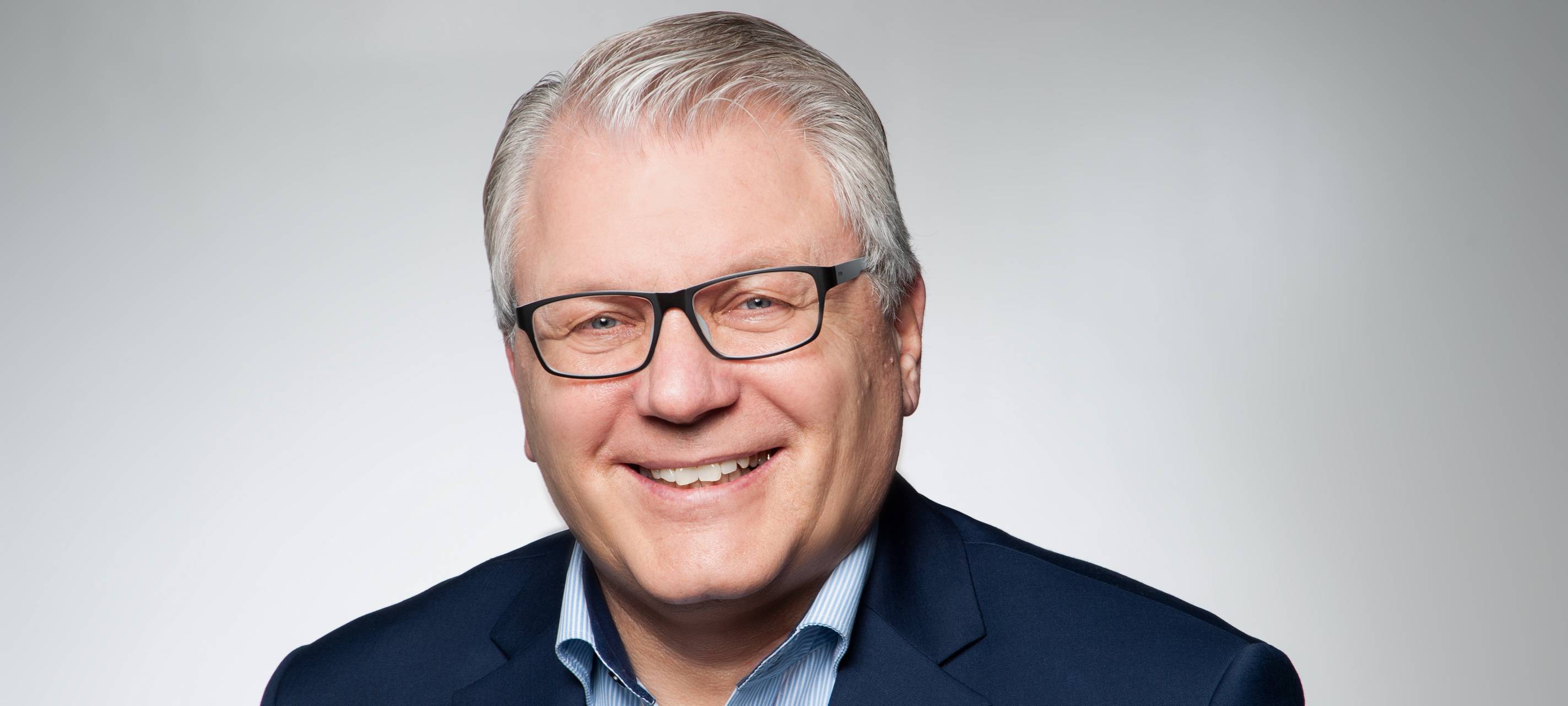 Murmann verlässt CDU