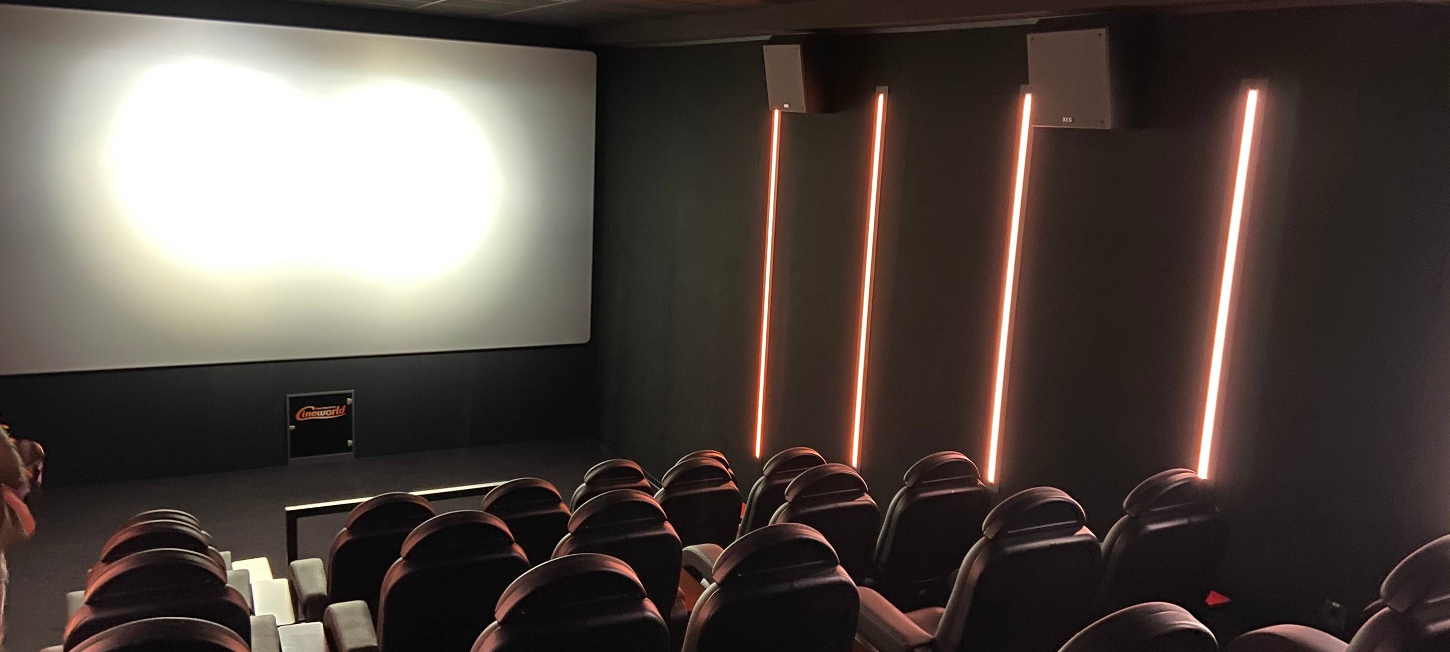 Avatar: Erster Trailer zum neuen Teil ist draußen