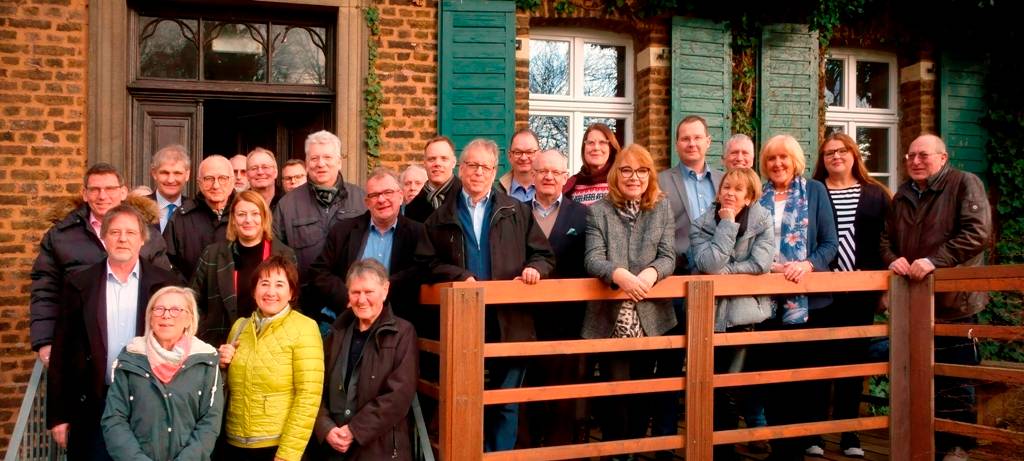 Ökostation wird aufgewertet