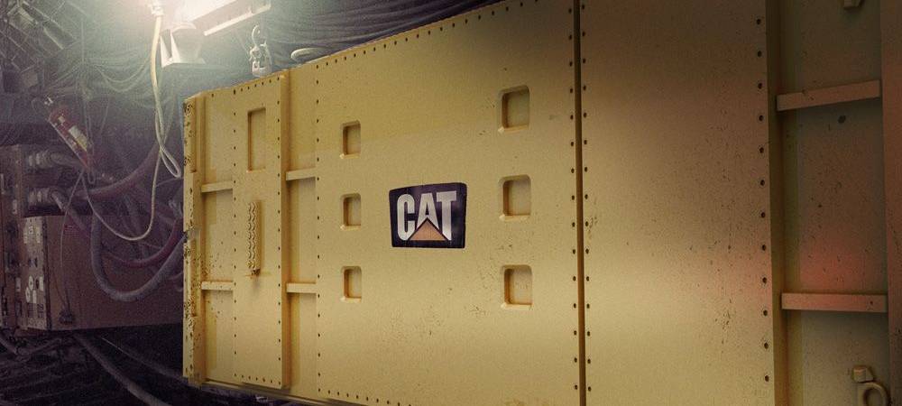 Bei Caterpillar in Lünen wird zum Jahresende die Hälfte der Arbeitsplätze abgebaut. Das soll sozial verträglich geschehen. Darauf haben sich Firmenleitung, Betriebsrat und IG Metall geeinigt.