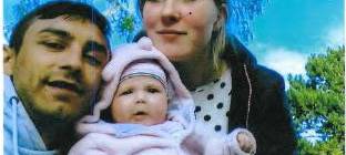 21-jährige wird vermisst