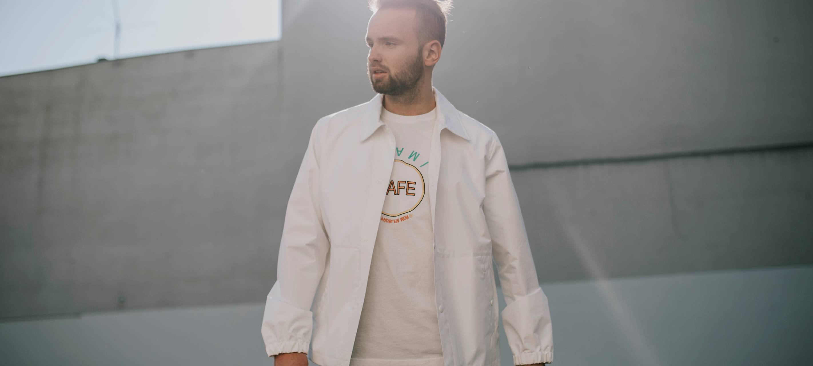 Star DJ-Topic im Interview