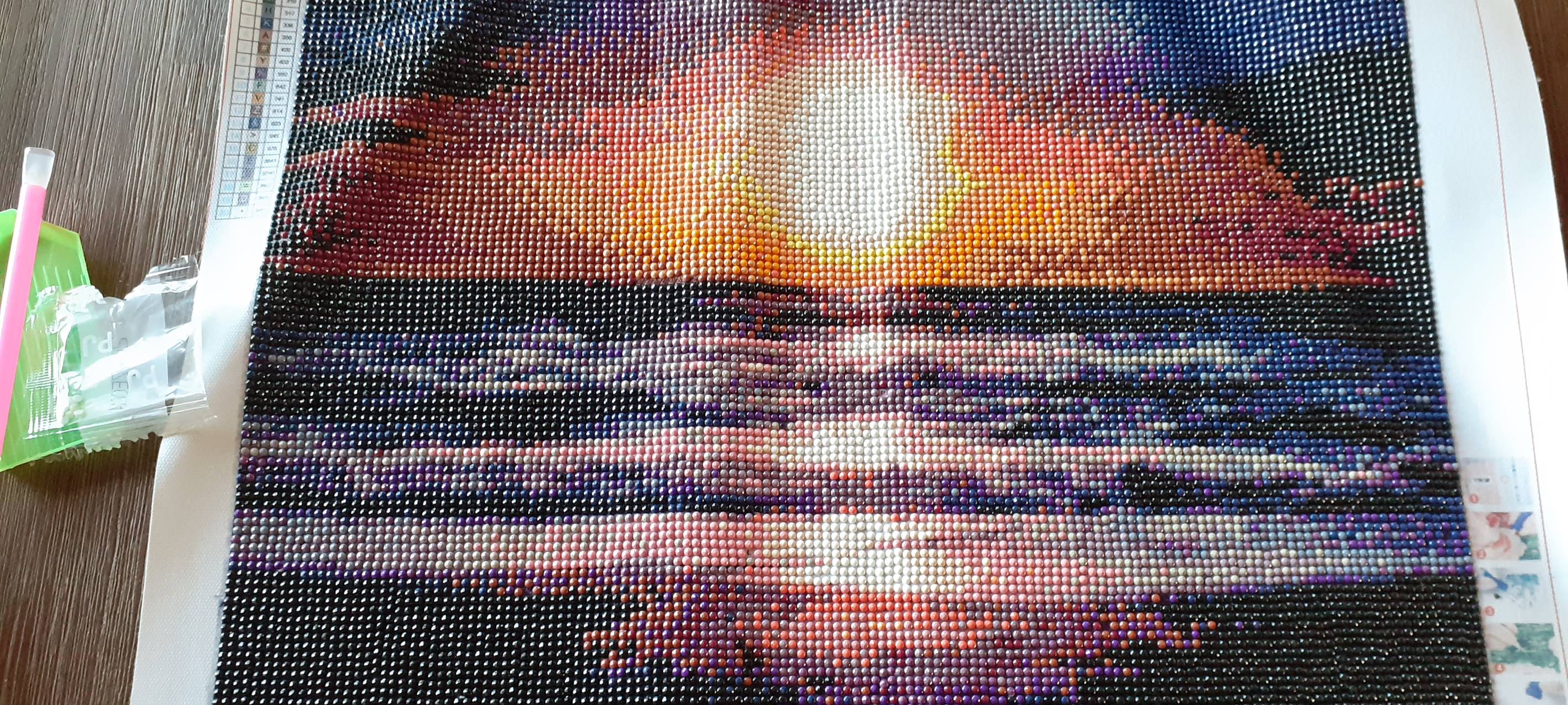 Antenne Unna-Freizeittipps für Zuhause