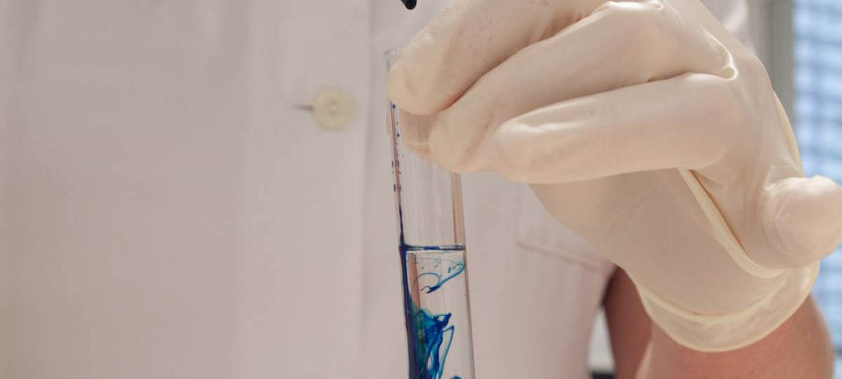 Corona: Fröndenberger Einrichtungen unter Quarantäne