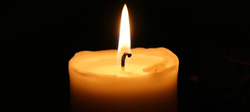 Aktionen zur "Earth Hour" im Kreis Unna