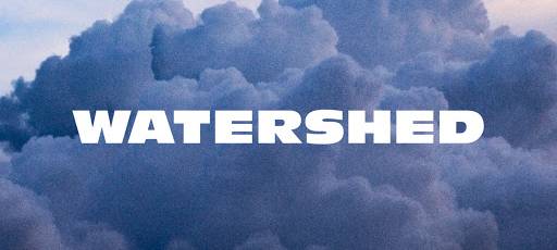 Giant Rooks - Das Album "Rookery"