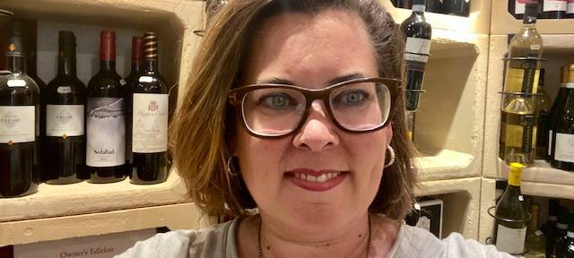 Weiter Lockdown: Reaktionen aus dem Kreis Unna