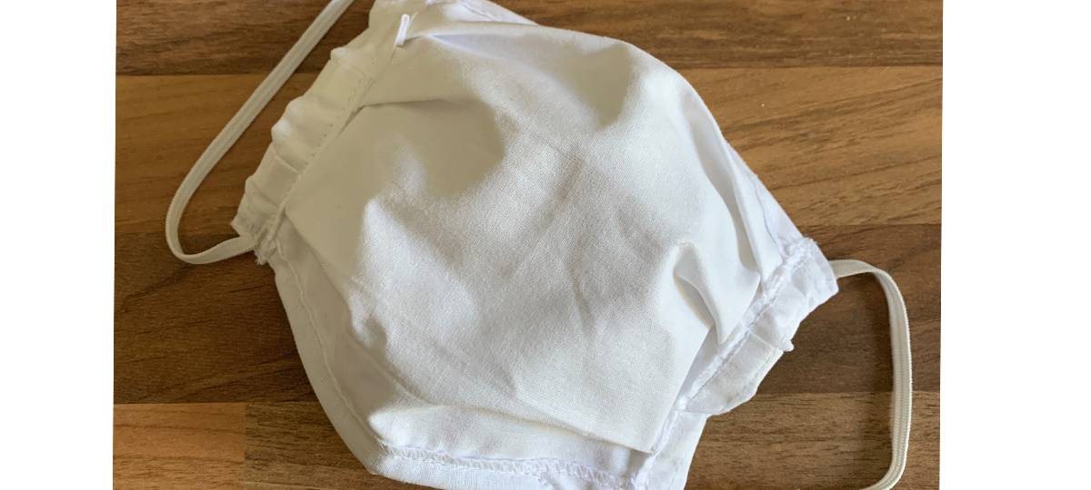 Corona: Maskenpflicht – Tipps und Tricks