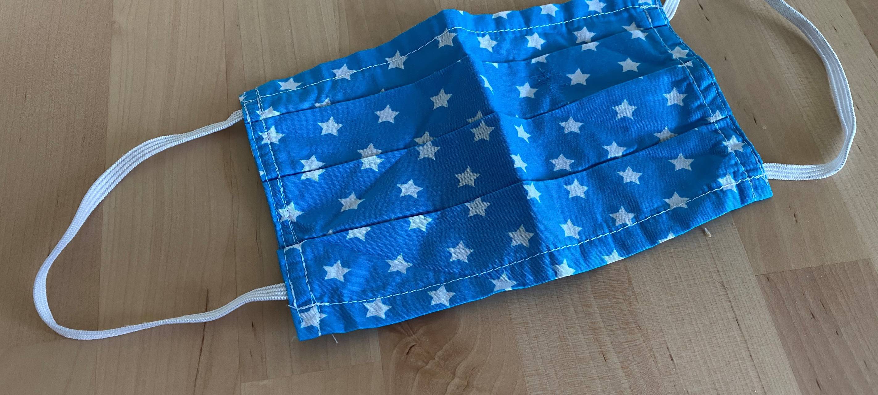 Maskenpflicht im Kreis Unna