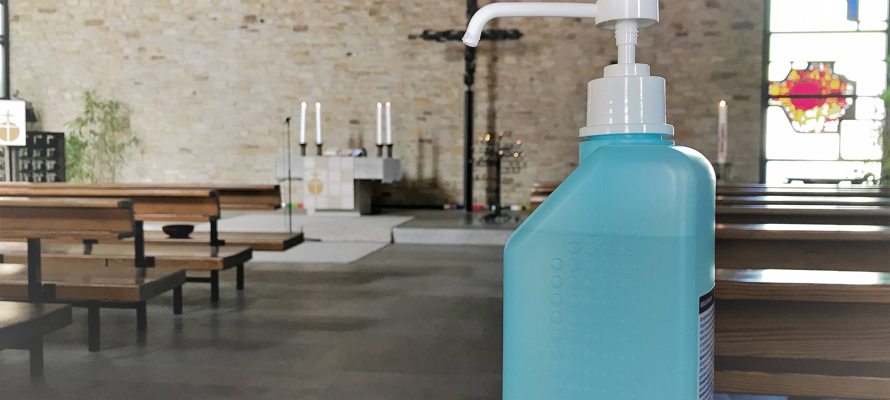 Kreis Unna: 27,1 Neuinfektionen pro 100.000 Einwohner