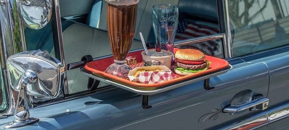 Antenne Unna ist Medienpartner vom Autokino Werne