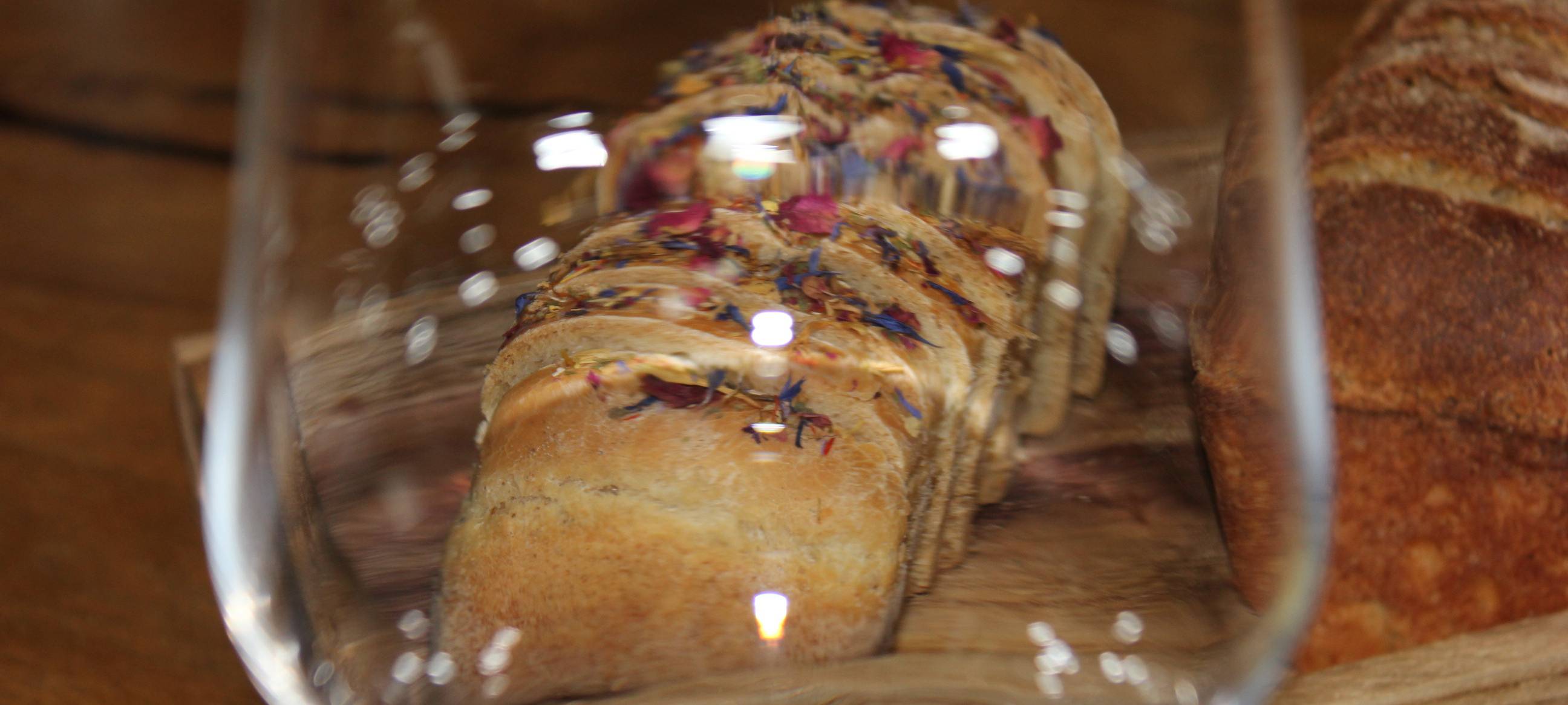 Hochzeitstag Norbert und Kerstin