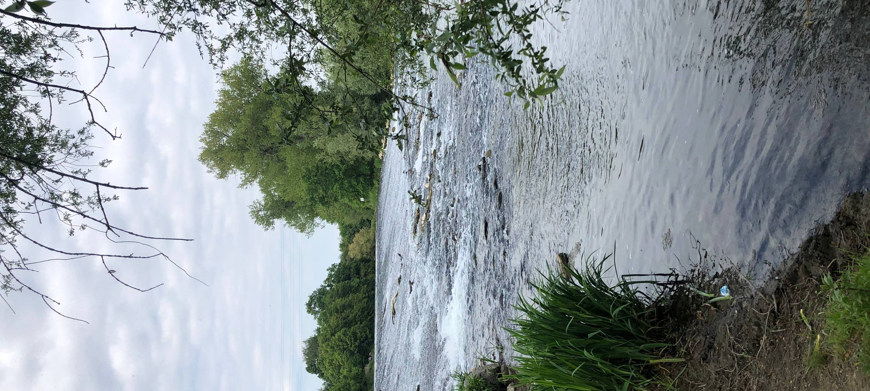 Secret Sports im Kreis Unna