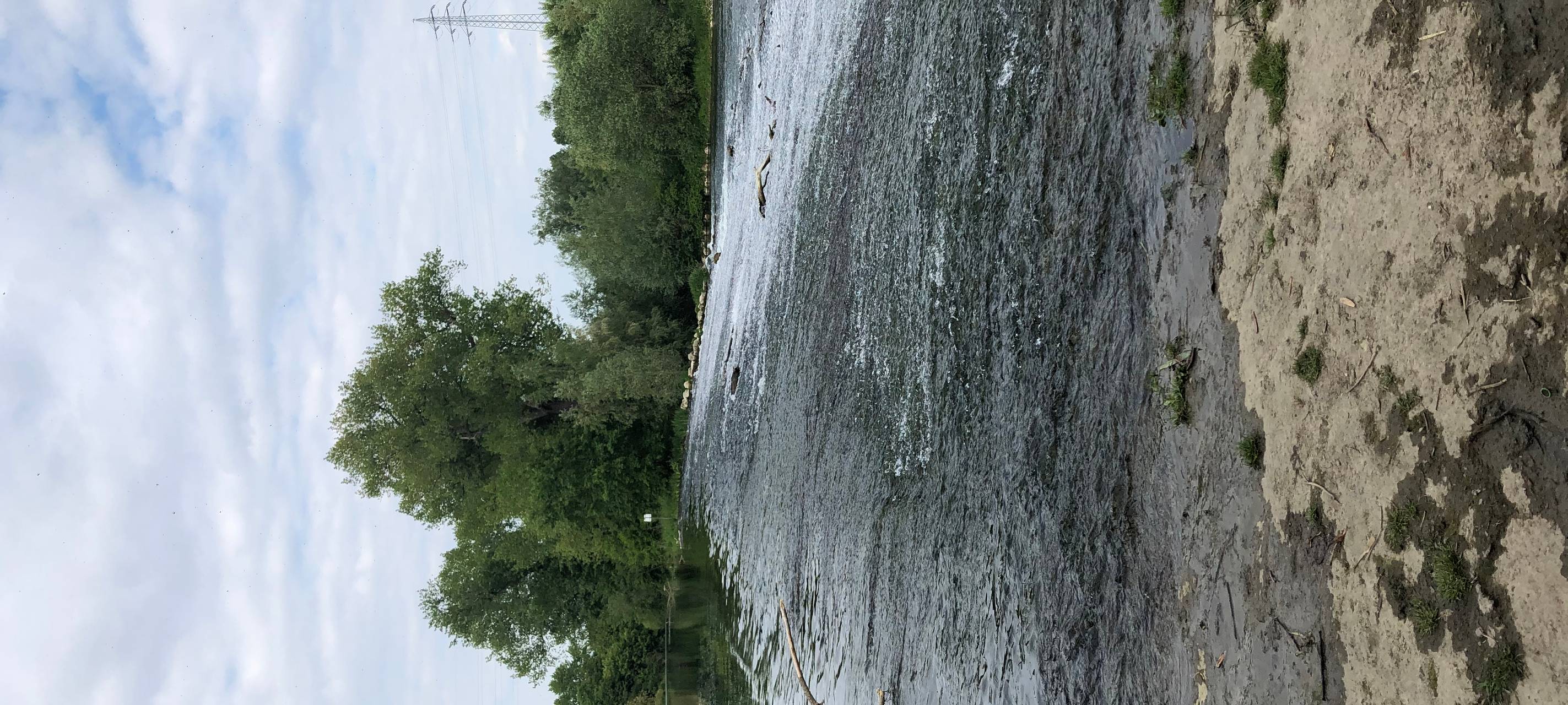 Secret Sports im Kreis Unna