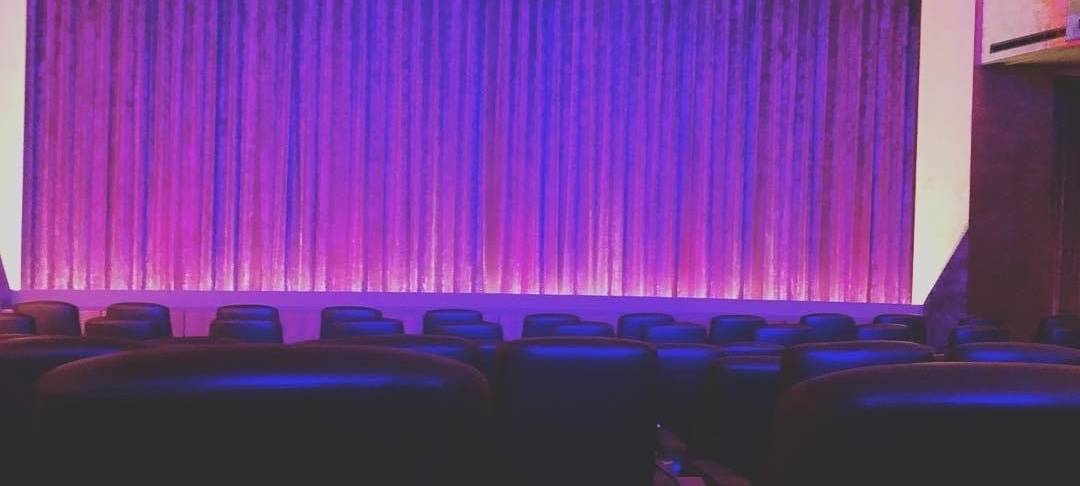 Internationales Frauenfilmfest in Dortmund startet