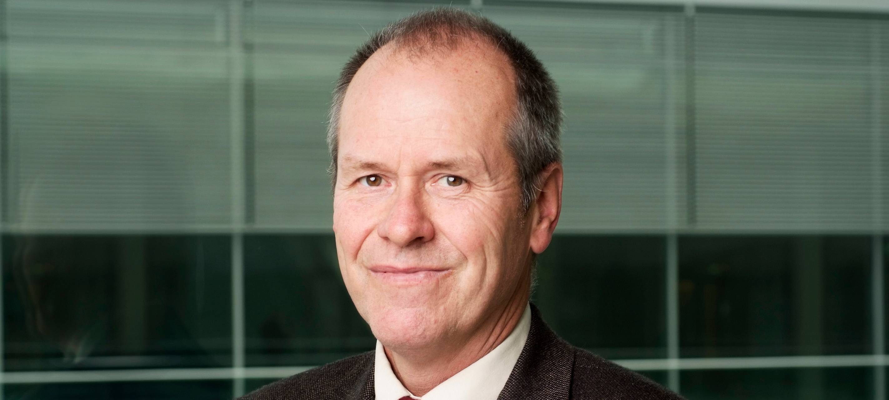 Ostendorf krititisiert Arbeitsbedingungen bei Tönnies