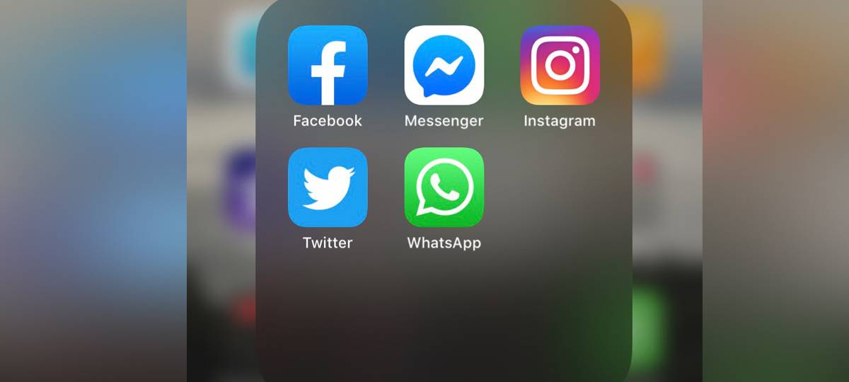 Smartphone und Tablet sicher machen für den Urlaub - Das müsst ihr beachten