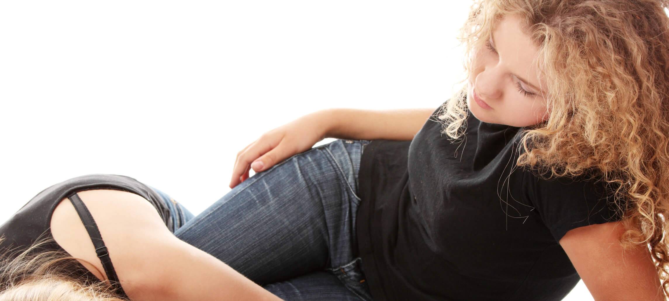 Trinken bis zum Filmriss? Nein, sagen immer mehr Jugendliche und junge Erwachsene in Westfalen-Lippe.