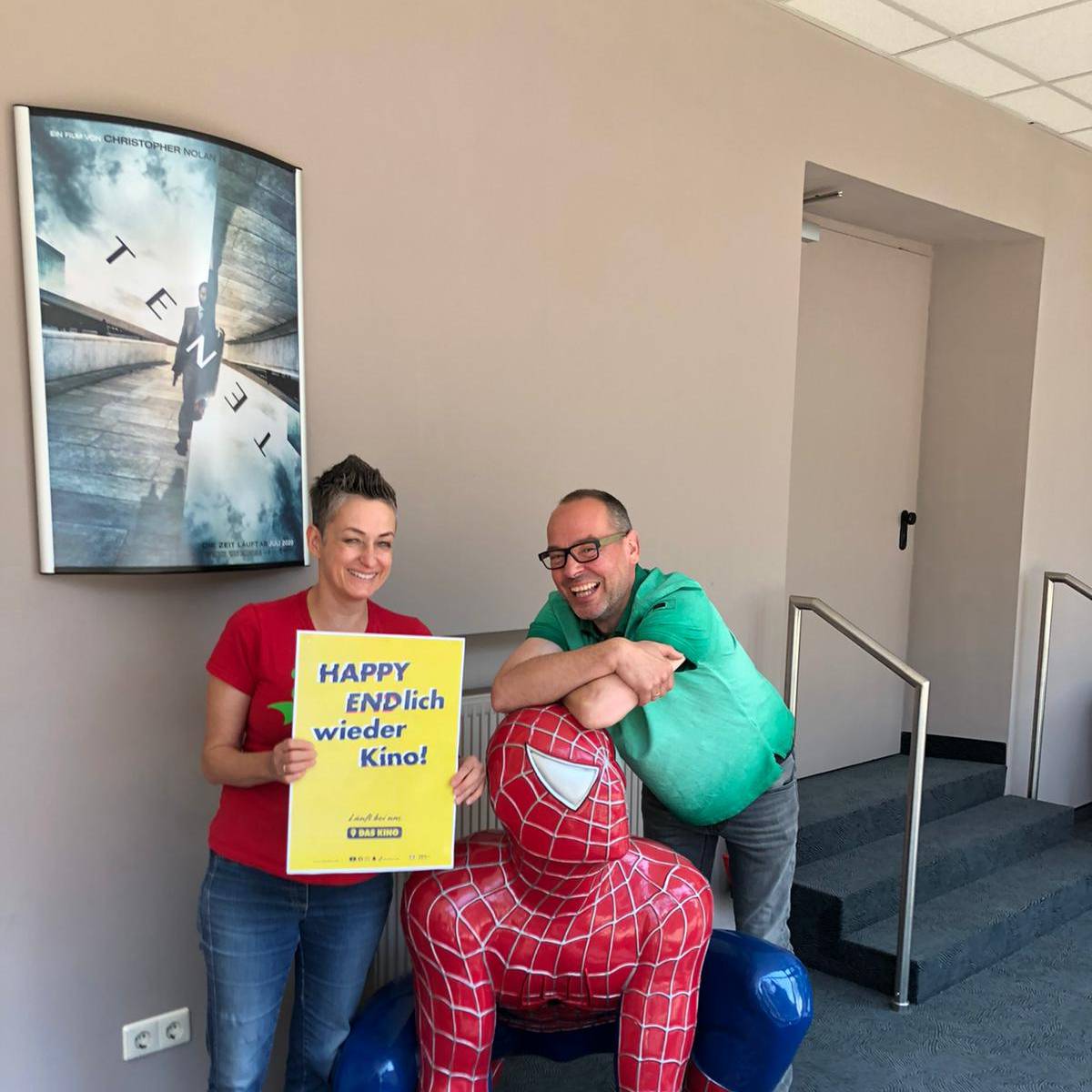 Kino Werne Programm Kino Werne Programm