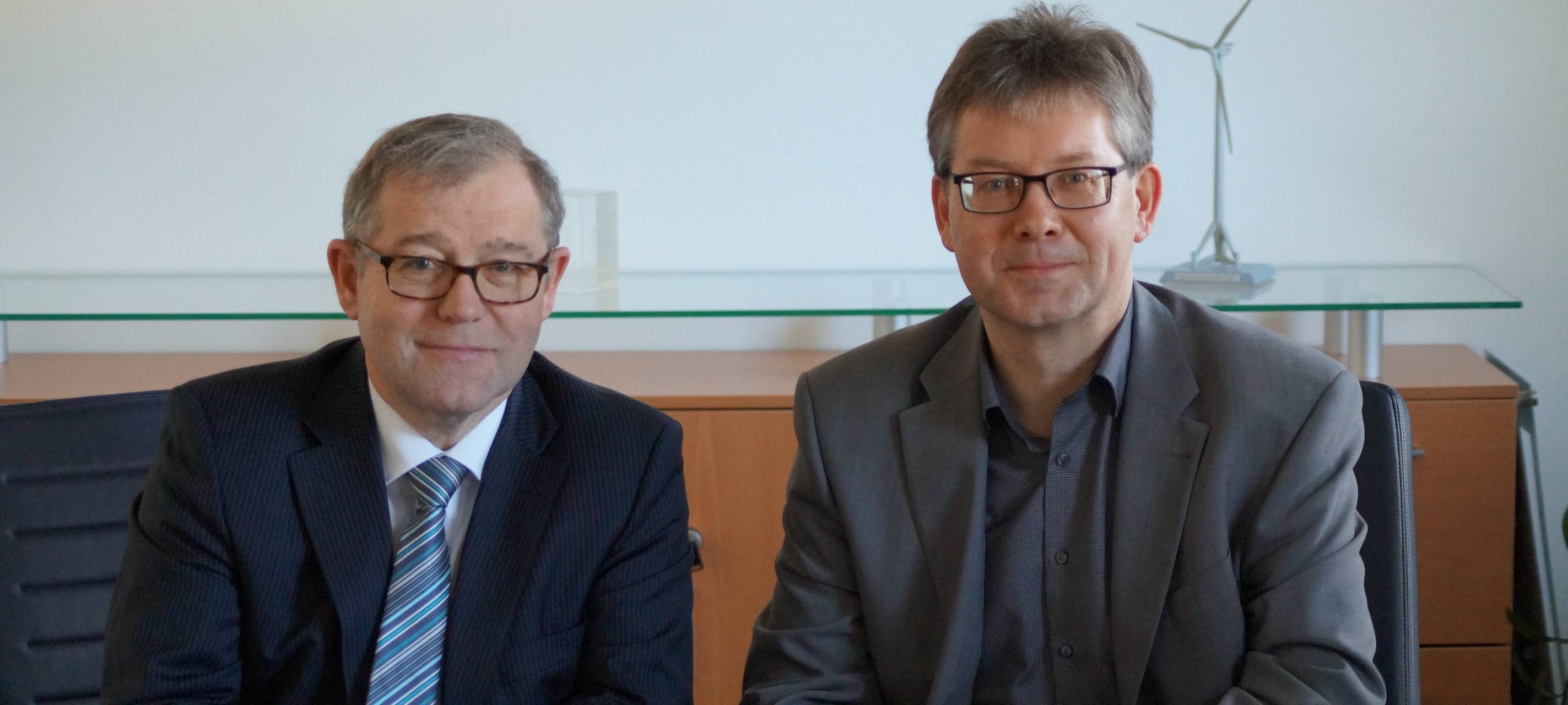 Die Stadtwerke Fröndenberg und die Gemeindewerke Wickede werden eins. Die Räte in beiden Kommunen haben der Fusion diese Woche zugestimmt. Ziel ist es, Synergieeffekte zu erreichen und Kosten einzusparen.