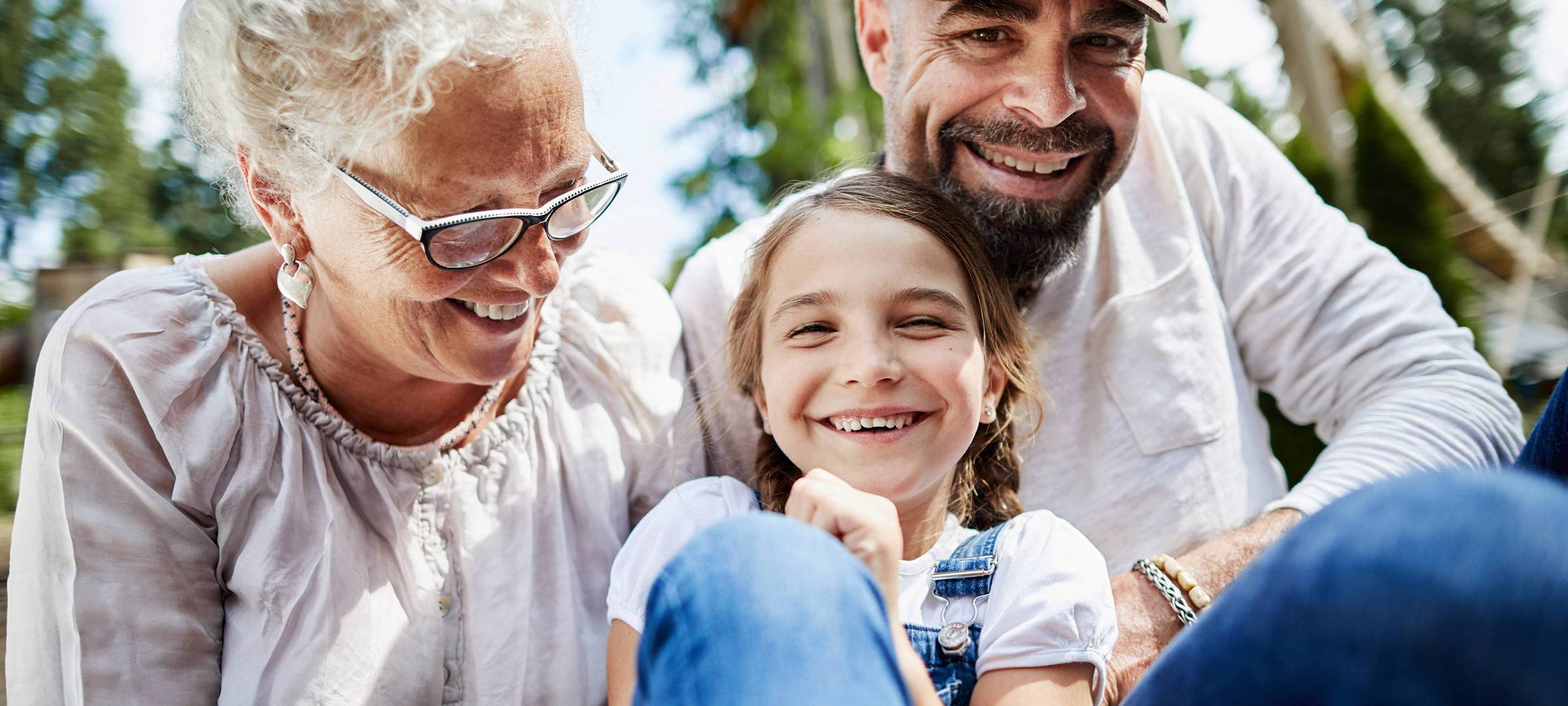 NRW-Ferienaktion von VRR und den angeschlossenen Verkehrsunternehmen