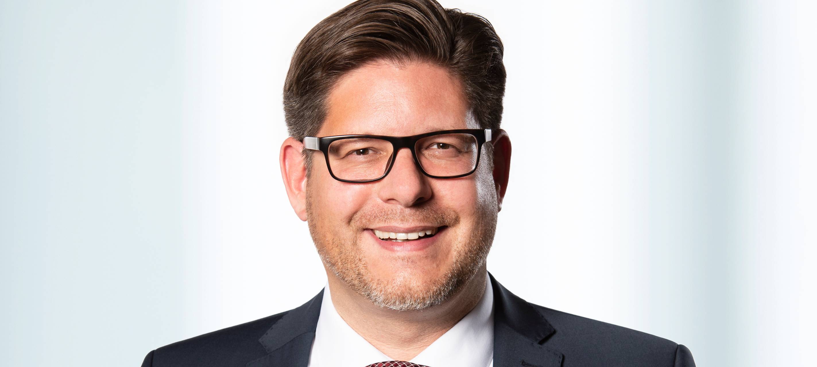 Kreis Unna: Pufke bleibt stellvertretender CDU-Bezirksvorsitzender