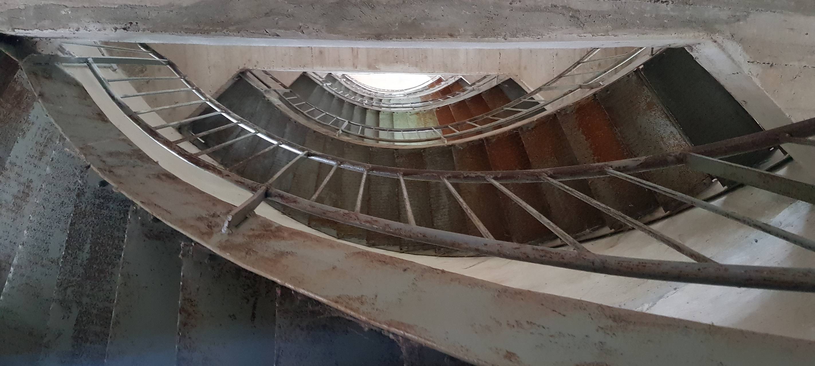 Ausflugstipp: Schloss Cappenberg in Selm