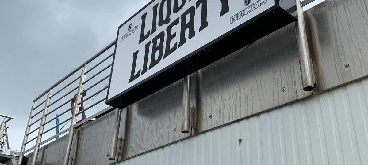 Ausflugstipp: Beversee und Marina Rünthe in Bergkamen