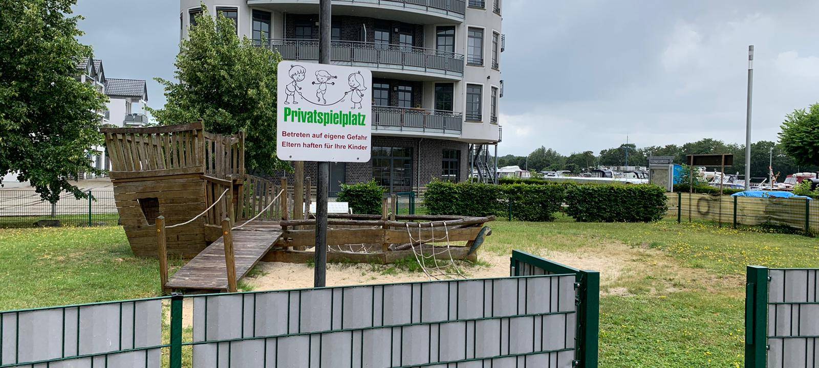 Ausflugstipp: Beversee und Marina Rünthe in Bergkamen