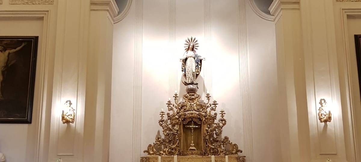 Ausflugstipp: Schloss Nordkirchen