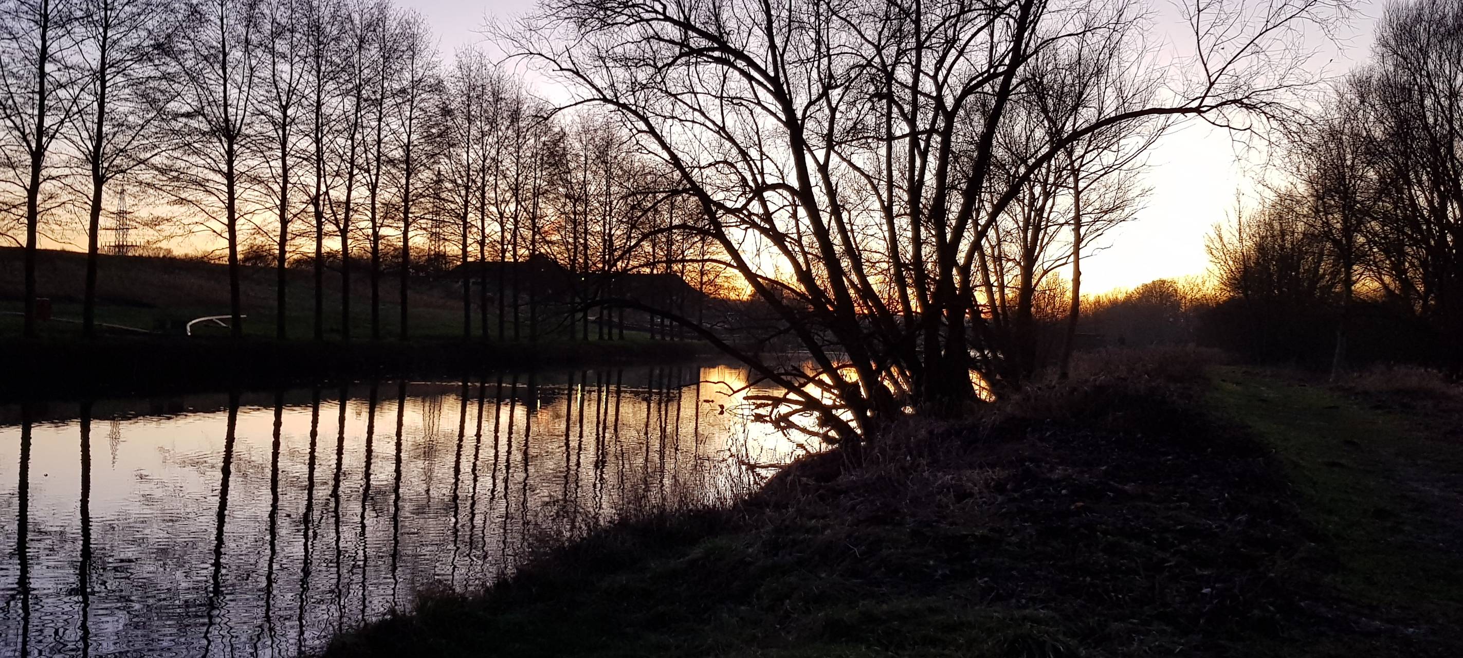 Fröndenberg: Bürgermeisterkandidatin Sabina Müller, SPD