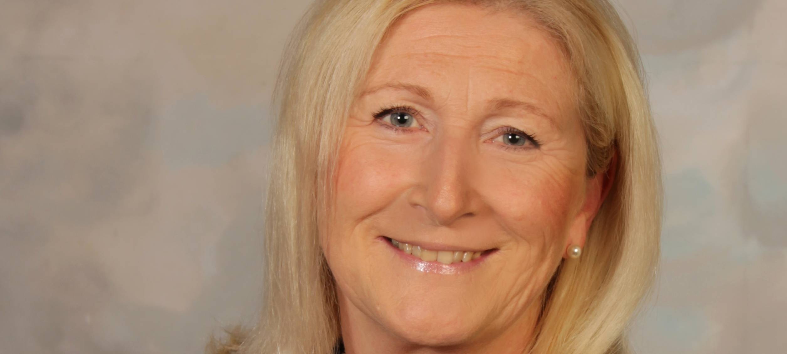 Susanne Werbinsky, Die Grünen