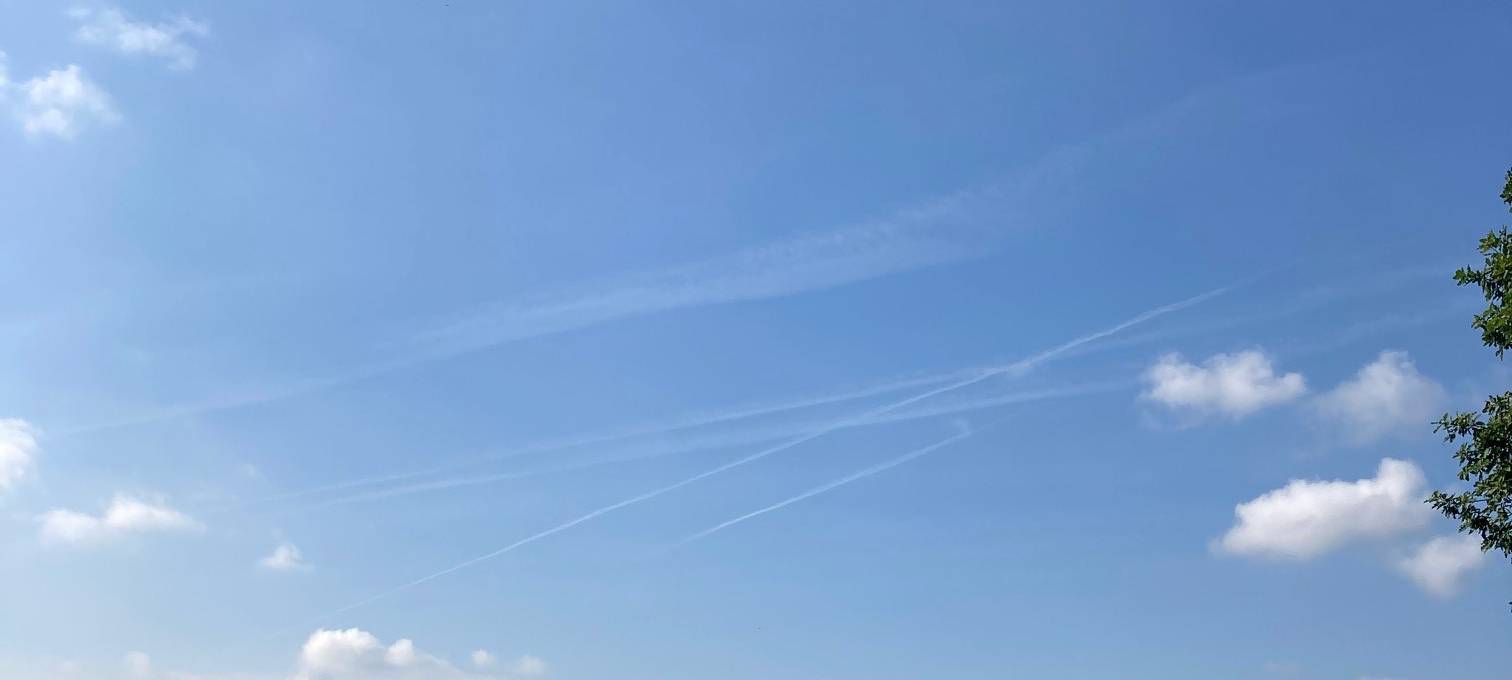 Ausflugstipp: Der Hohenstein in Witten