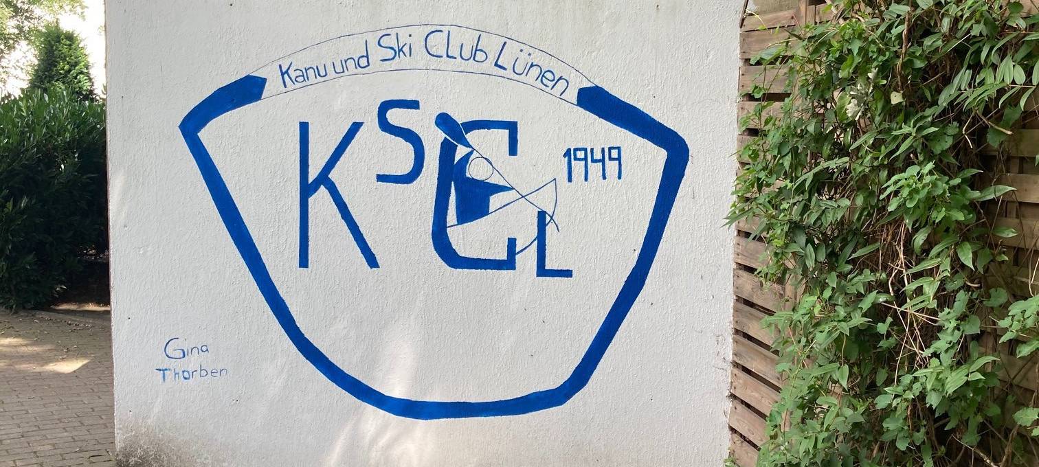 Ausflugstipp: Kanu fahren im Kreis Unna