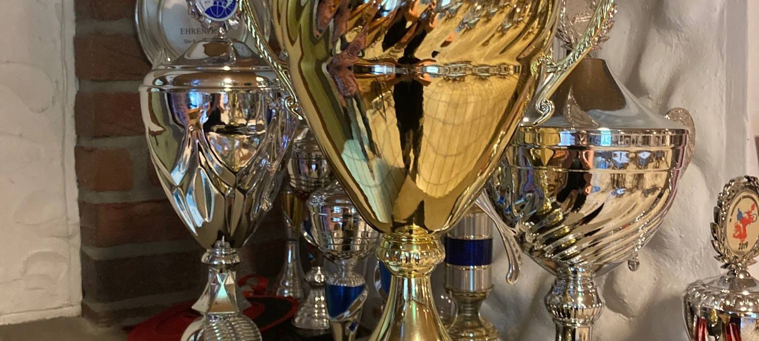 Ausflugstipp: Kanu fahren im Kreis Unna