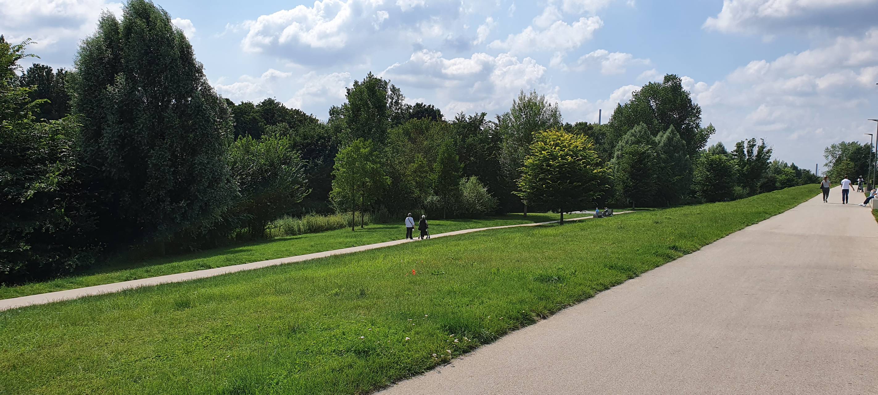 Lünen: Bürgermeisterkandidat Christoph Tölle, CDU