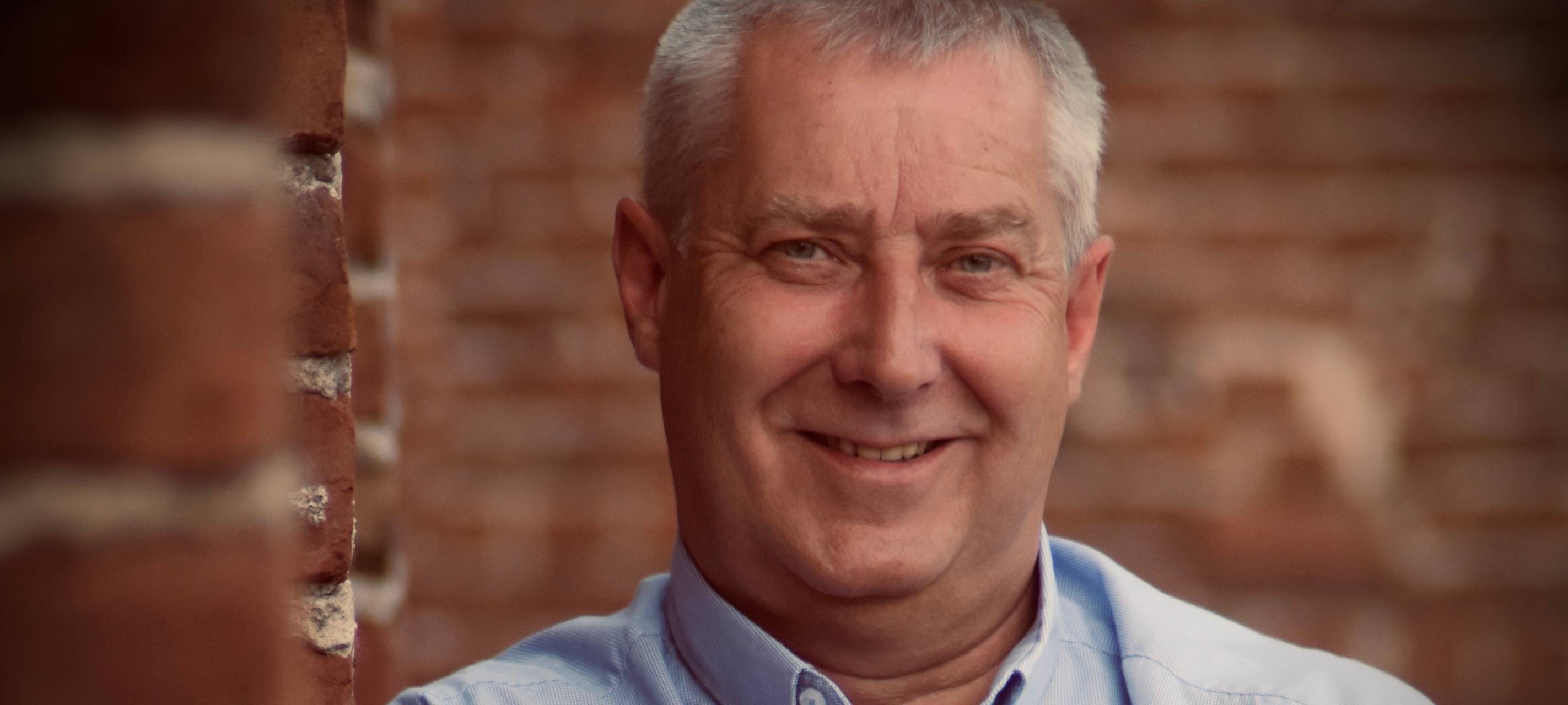 Fröndenberg: Matthias Büscher, FWG