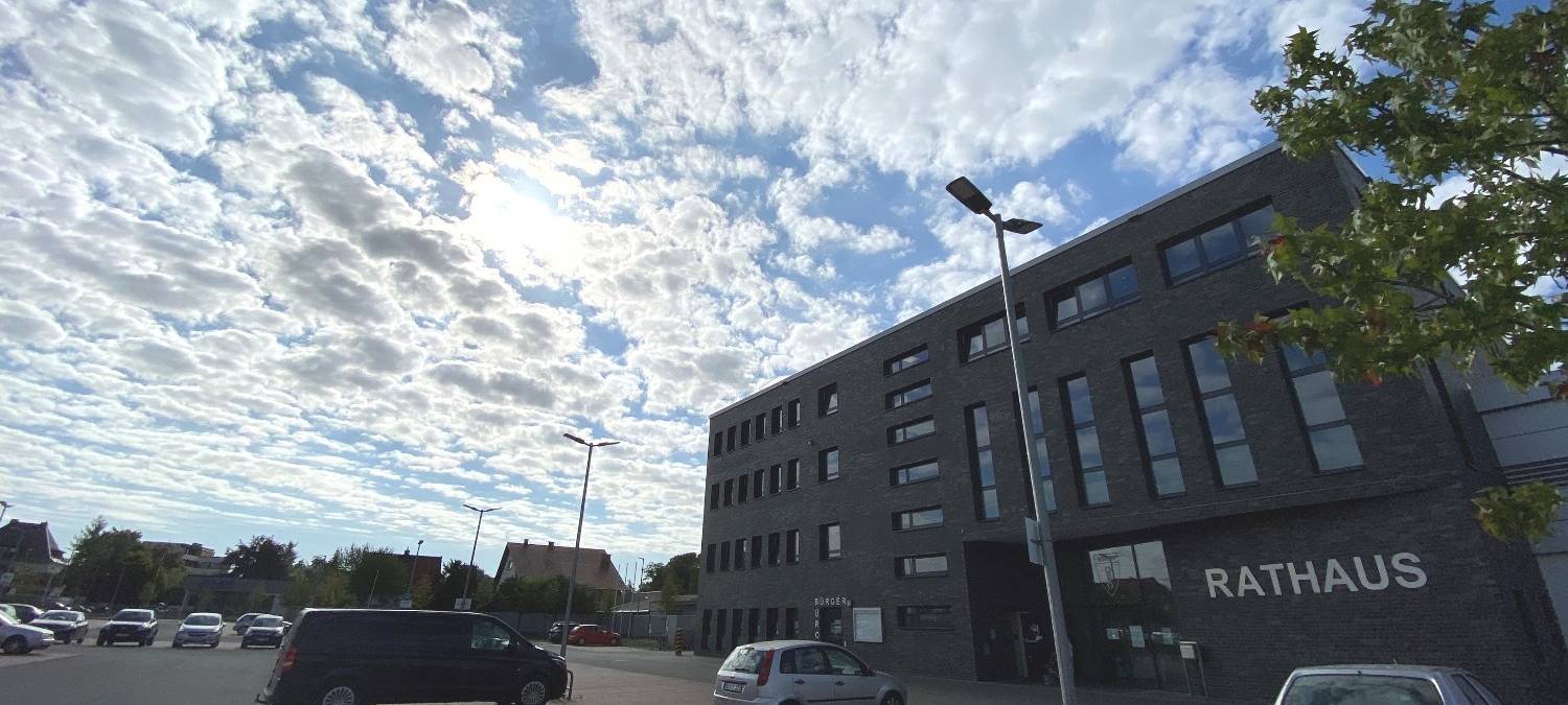 Anonymer Brief sorgt für Furore in Bönen