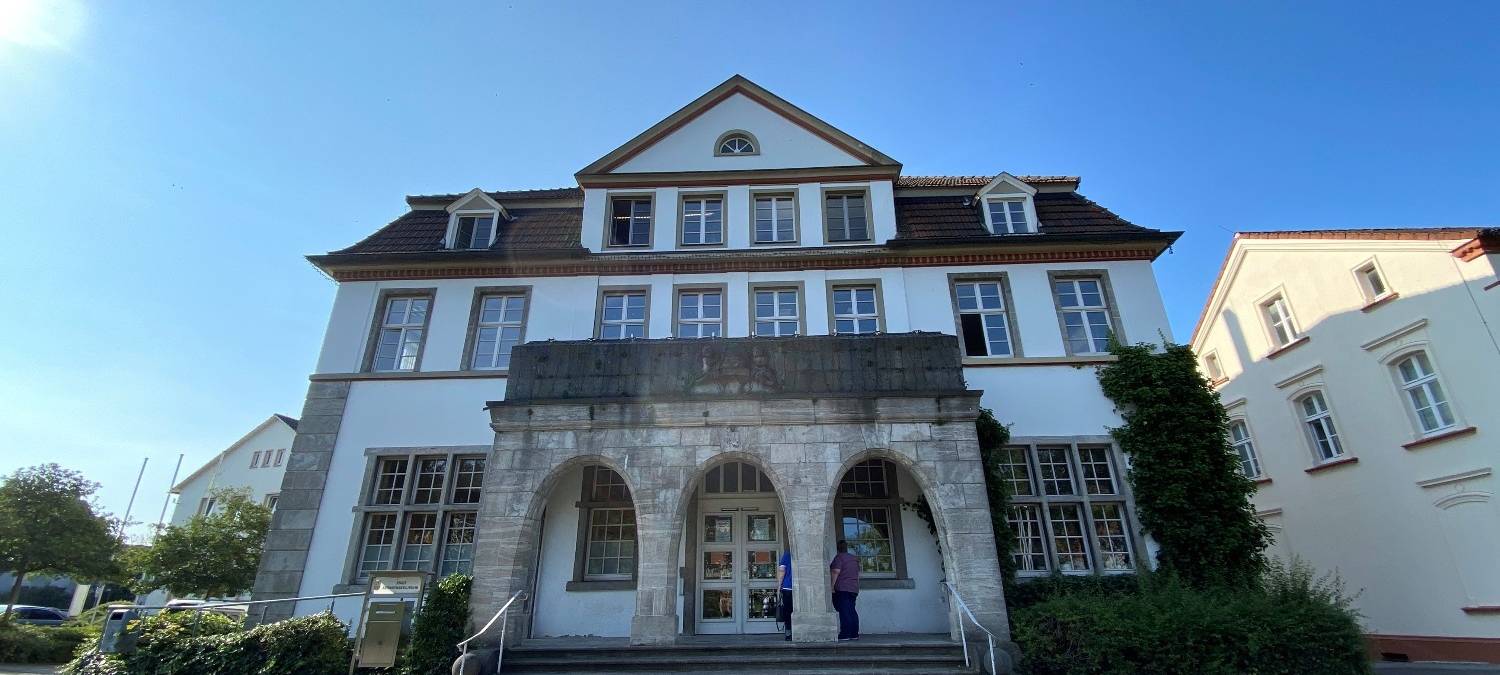 Fröndenberg vergibt bald erneut den Heimat-Preis