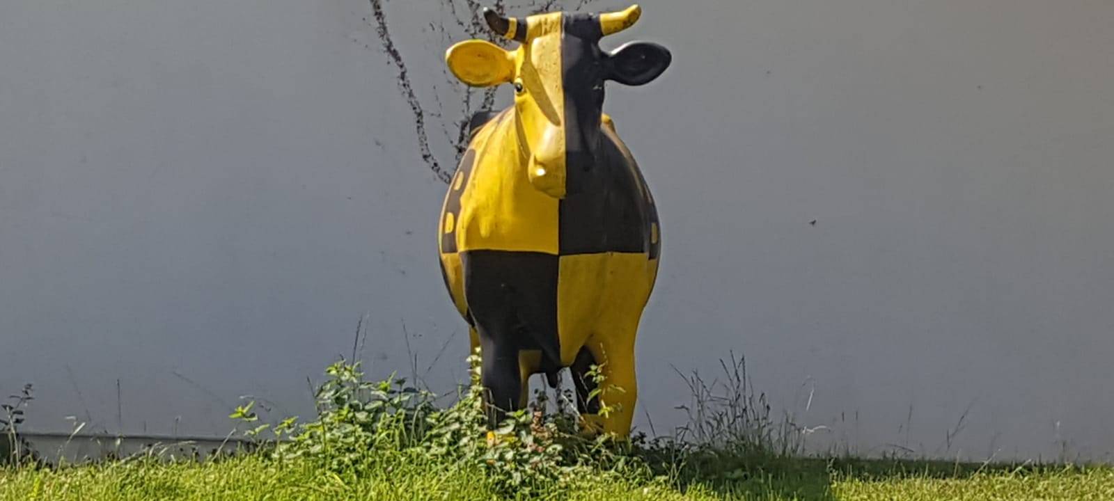 Ausflugstipp: Fröndenberger Schweiz