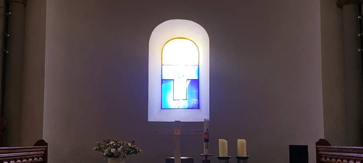 Ausflugstipp: Fröndenberger Schweiz